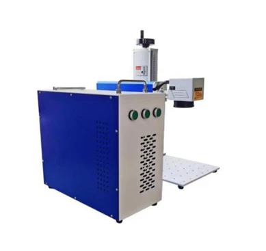 Marking machine